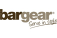 logo merk Bargear